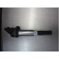 19M122 Ignition Coil Igniter For 11-15 BMW 335i xDrive  3.0 28114820